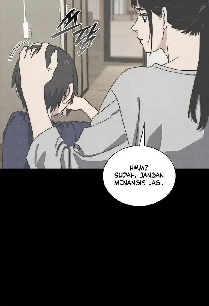 Chapter 36 - halaman 22