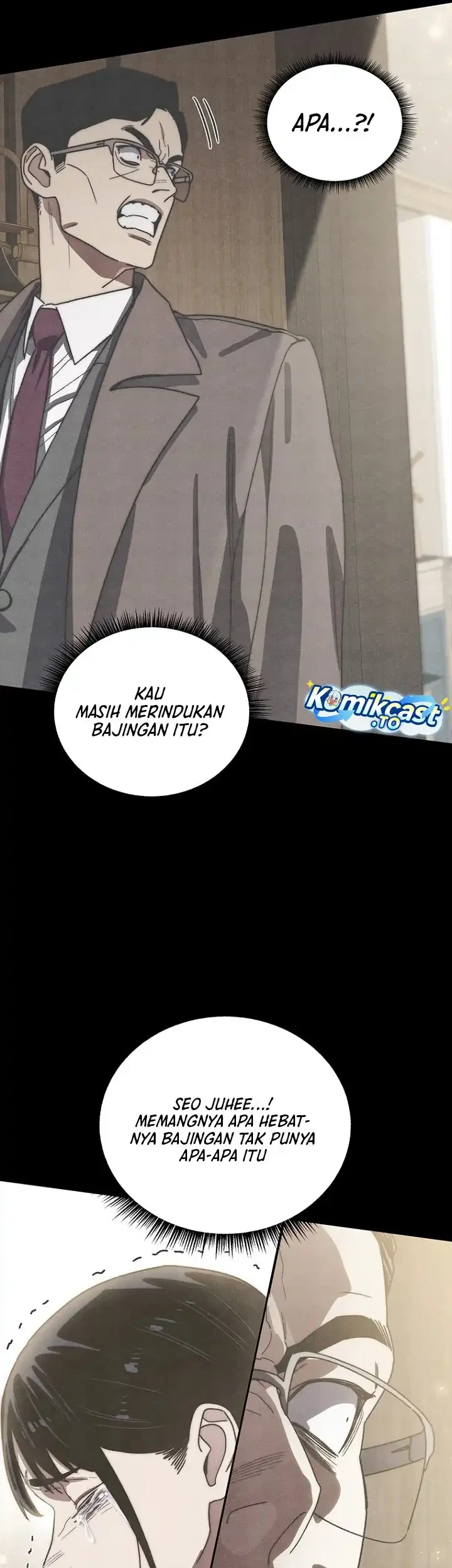 Chapter 36 - halaman 25