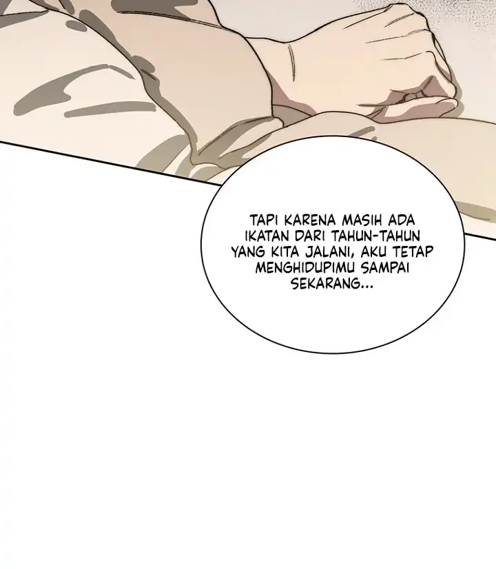 Chapter 36 - halaman 28