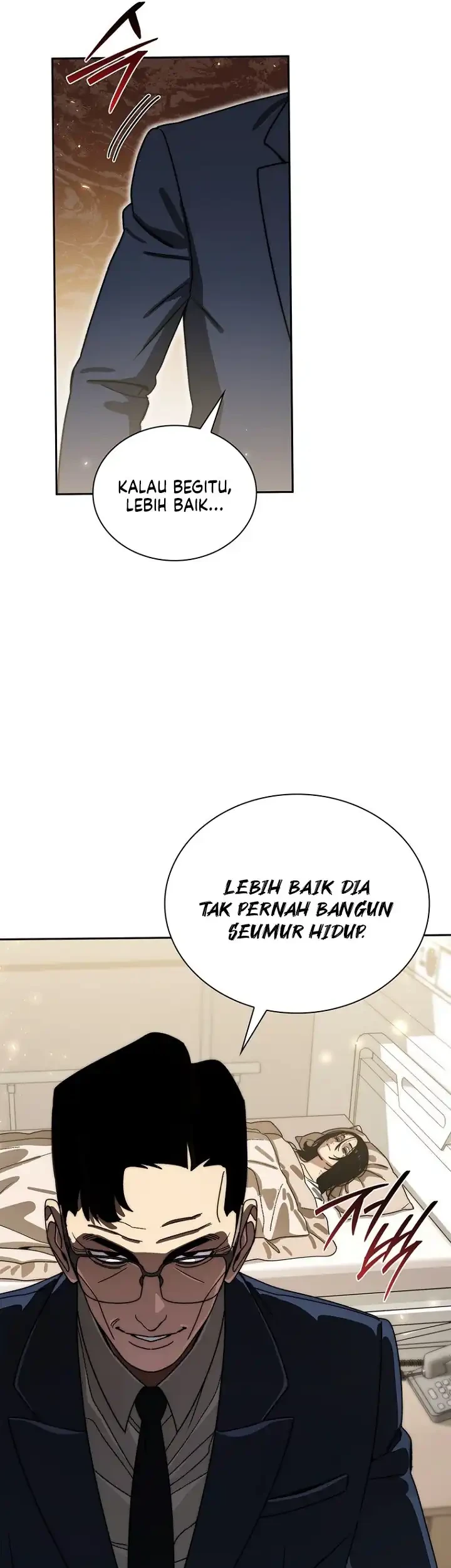 Chapter 36 - halaman 33