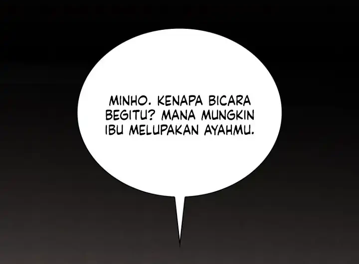 Chapter 36 - halaman 38