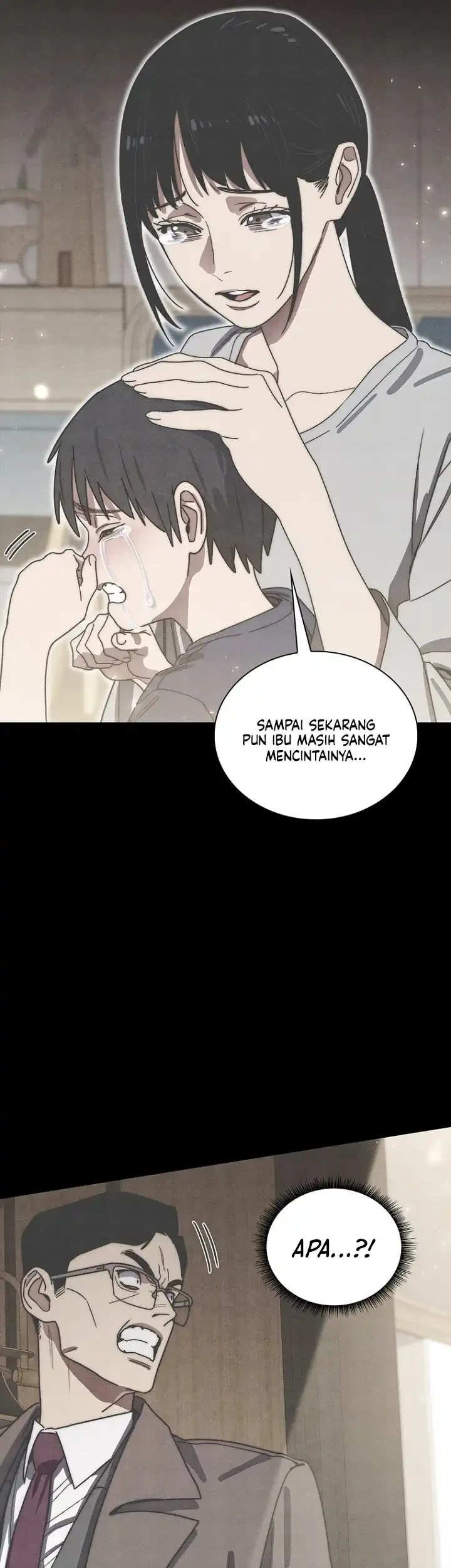 Chapter 36 - halaman 39
