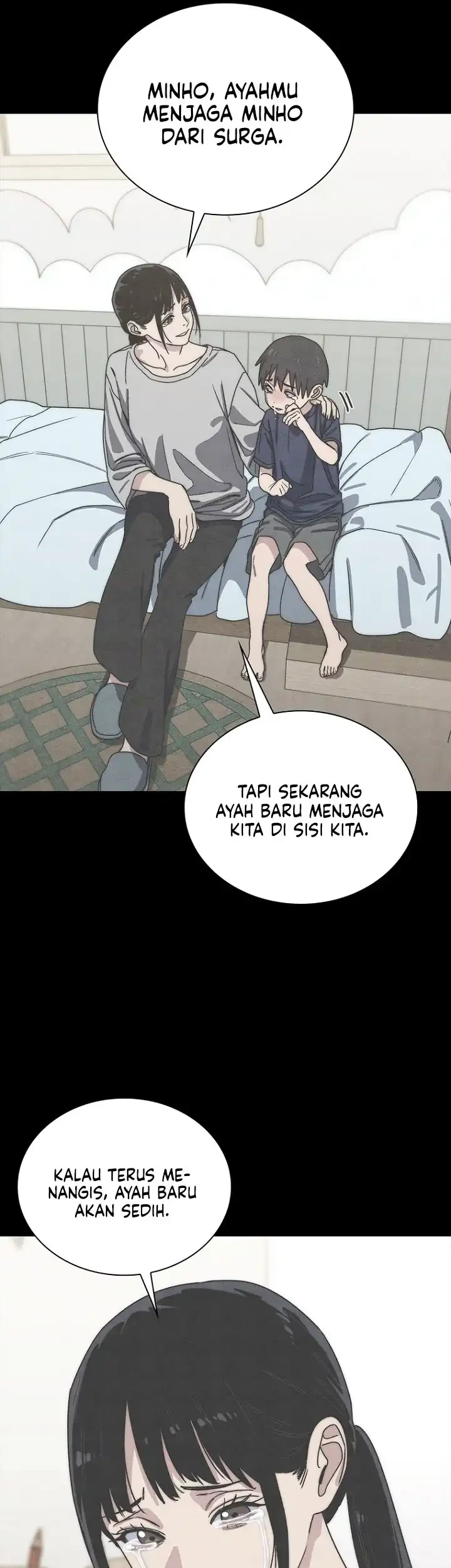 Chapter 36 - halaman 43