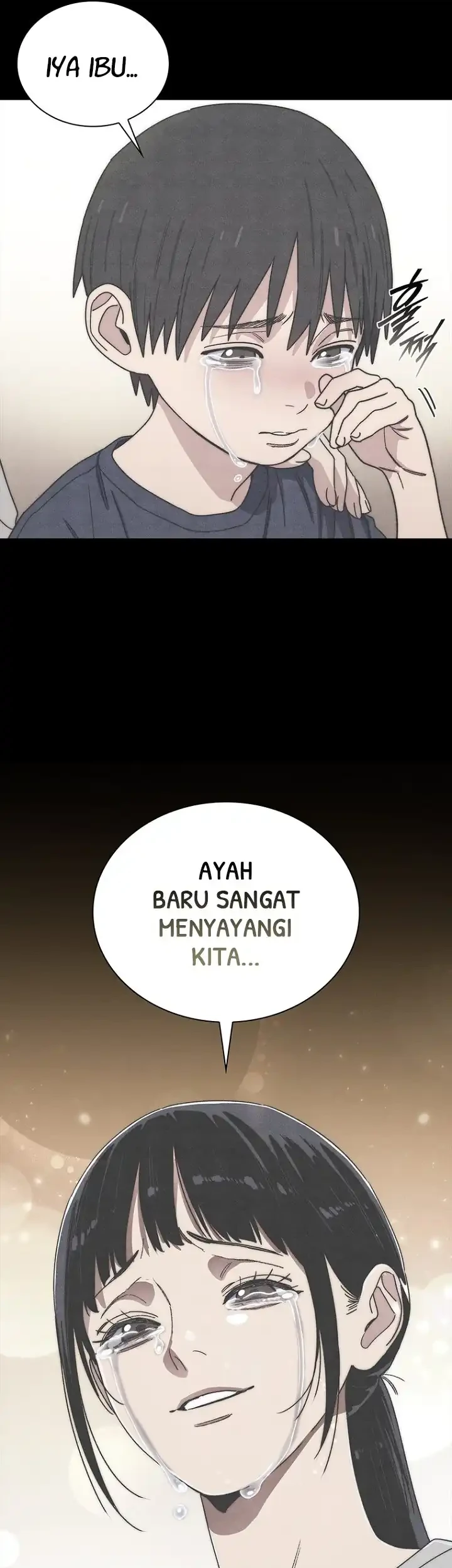 Chapter 36 - halaman 45
