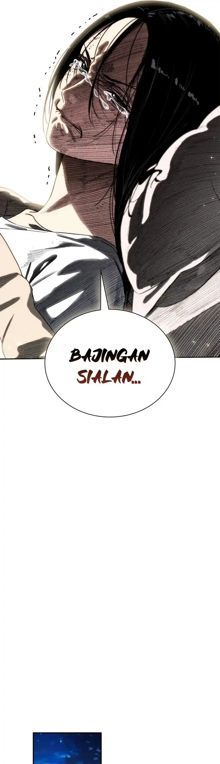 Chapter 36 - halaman 49