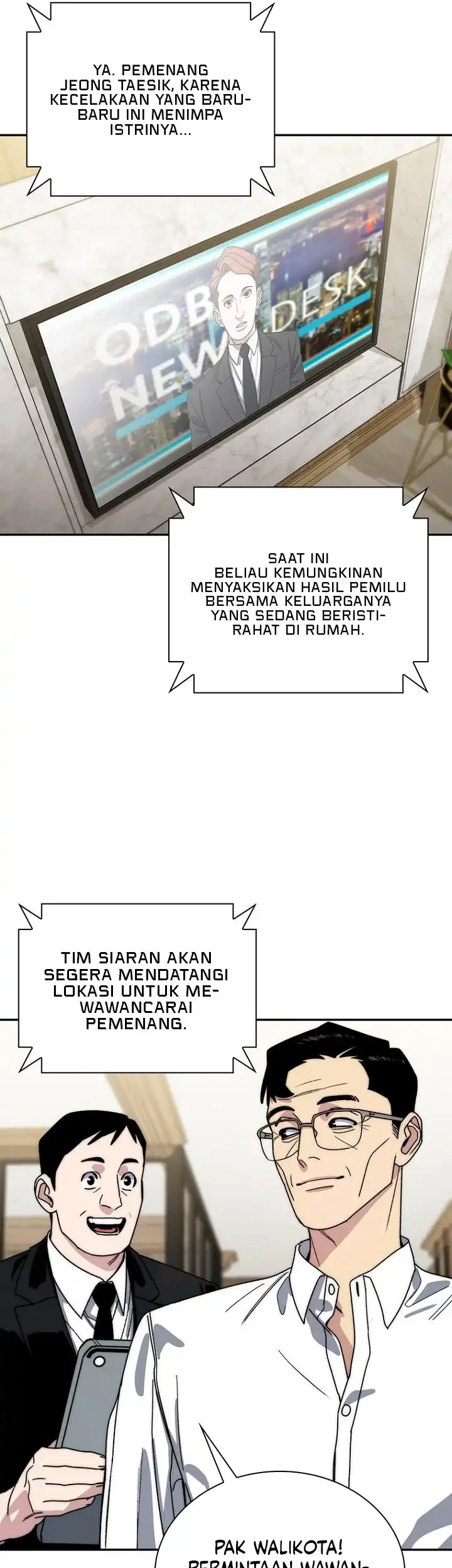 Chapter 36 - halaman 59