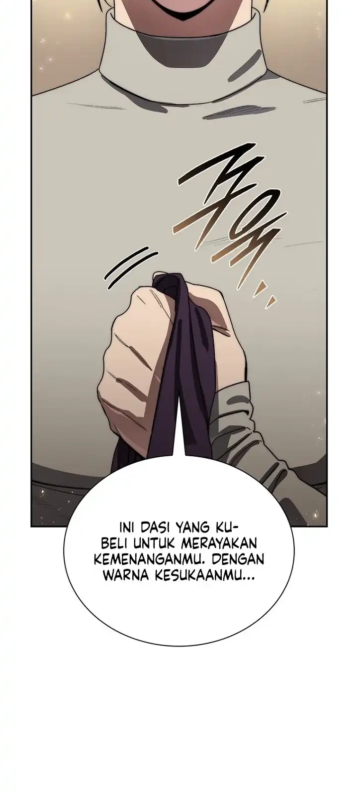 Chapter 36 - halaman 68