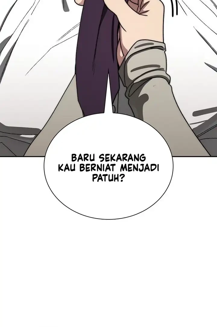 Chapter 36 - halaman 70