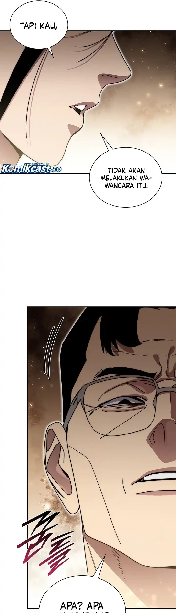 Chapter 36 - halaman 71