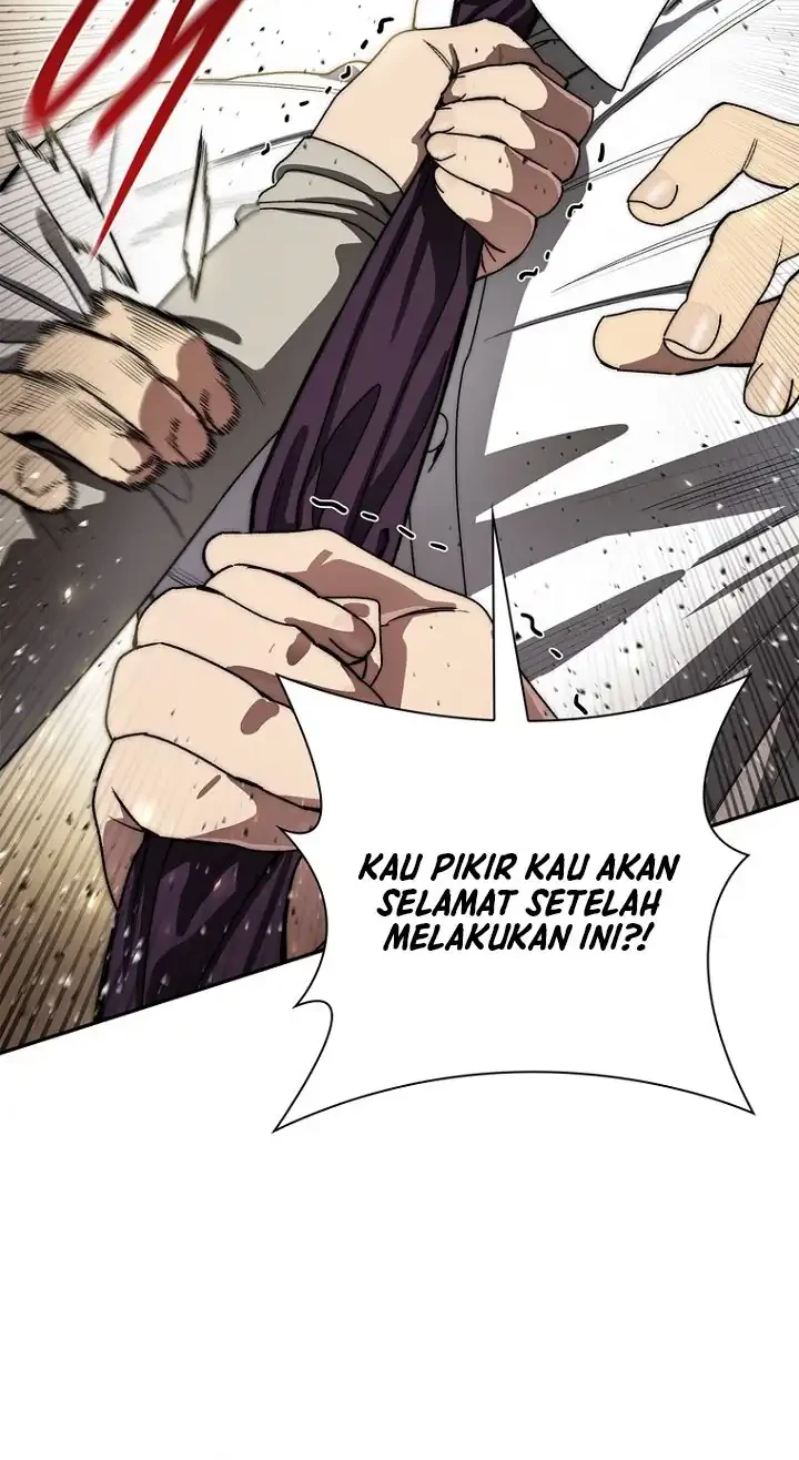 Chapter 36 - halaman 74
