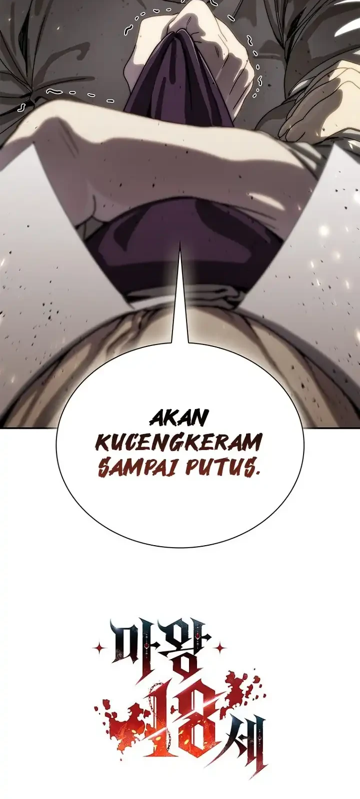 Chapter 36 - halaman 76