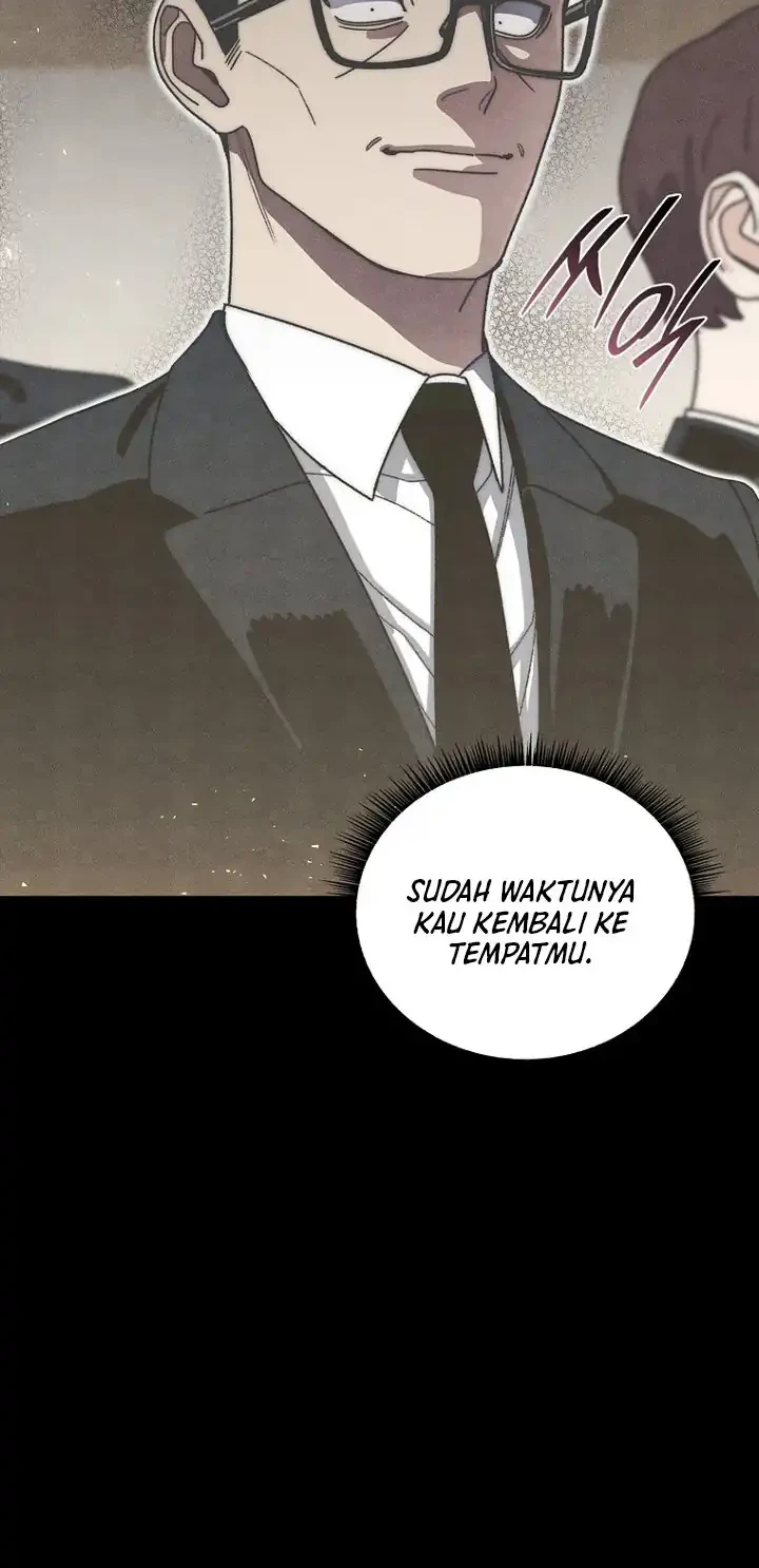Chapter 36 - halaman 6