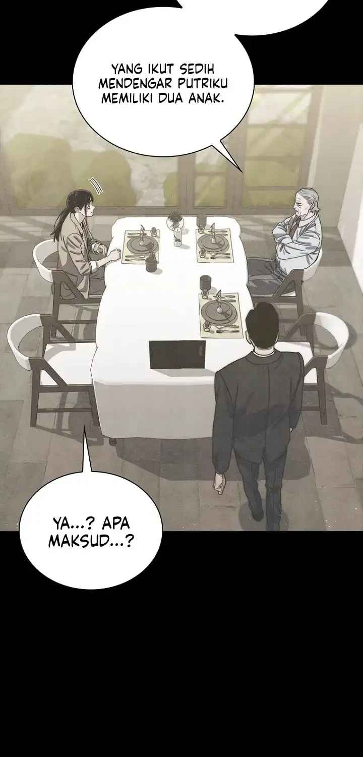 Chapter 36 - halaman 14