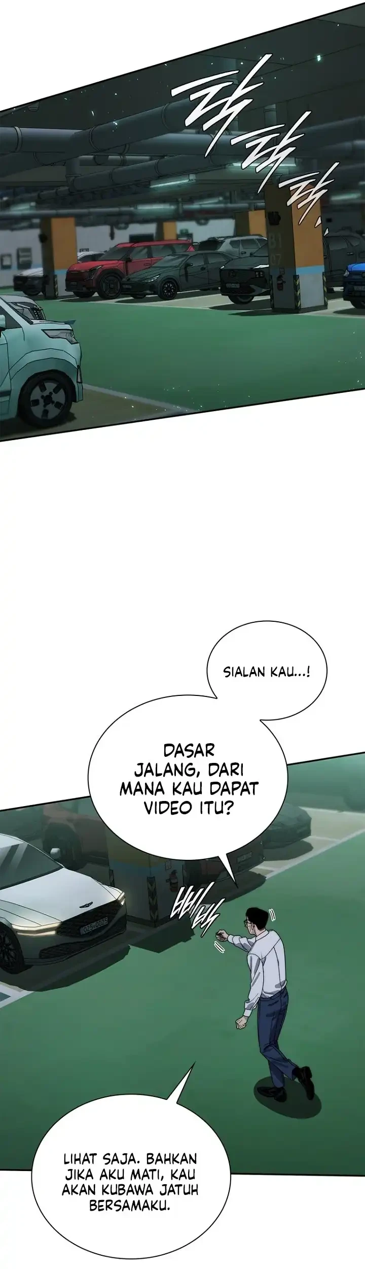 Chapter 37 - halaman 28