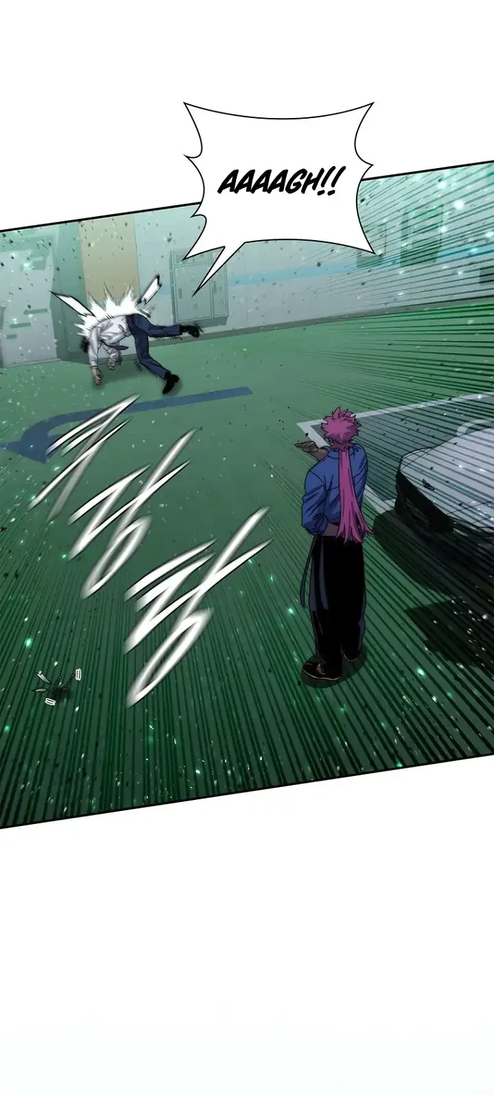 Chapter 37 - halaman 33