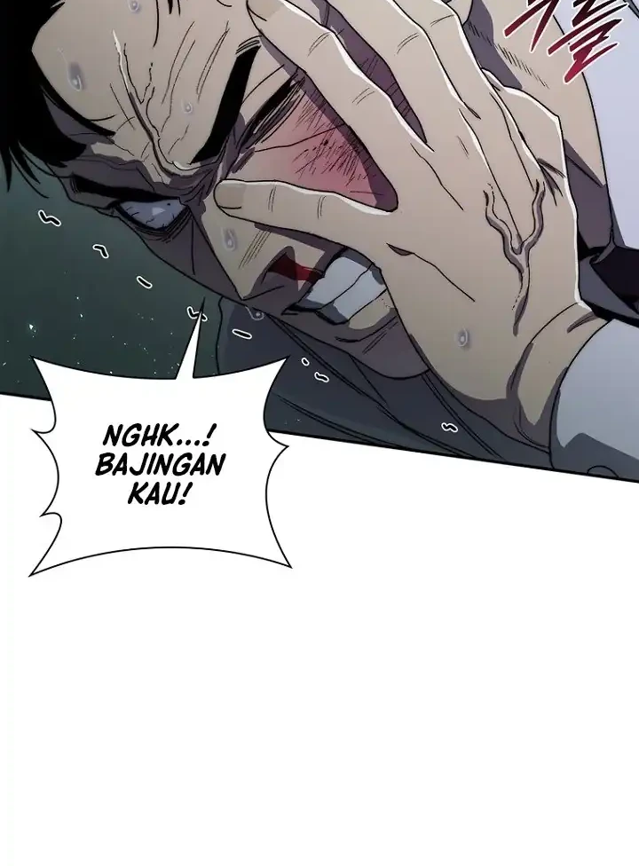 Chapter 37 - halaman 35