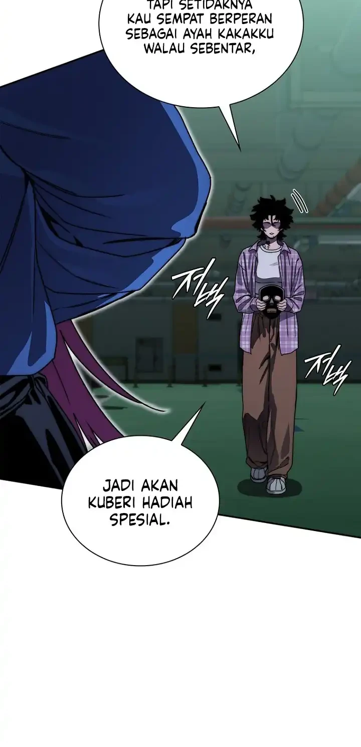 Chapter 37 - halaman 39