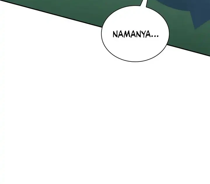 Chapter 37 - halaman 41