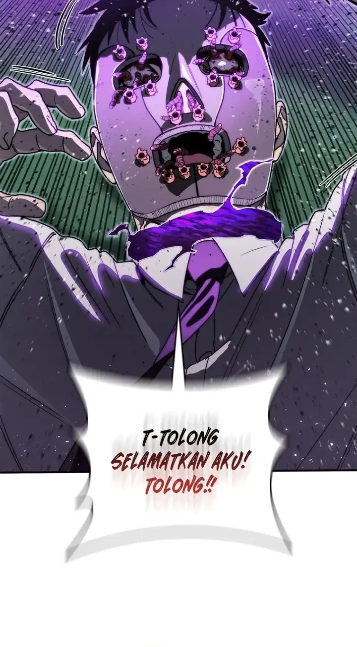 Chapter 37 - halaman 48