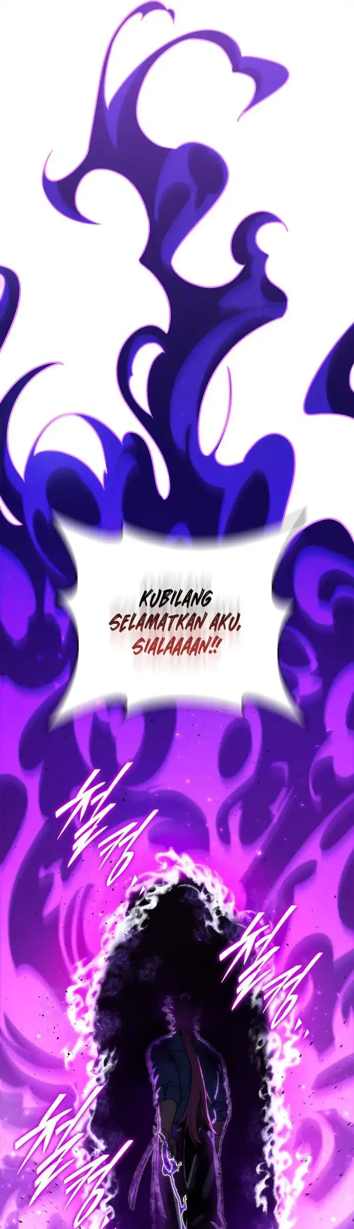 Chapter 37 - halaman 49