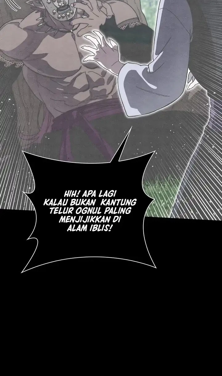 Chapter 37 - halaman 56