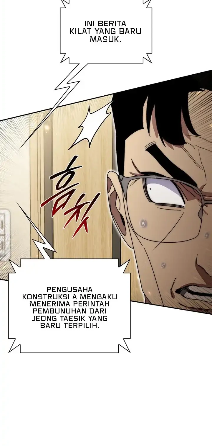 Chapter 37 - halaman 13