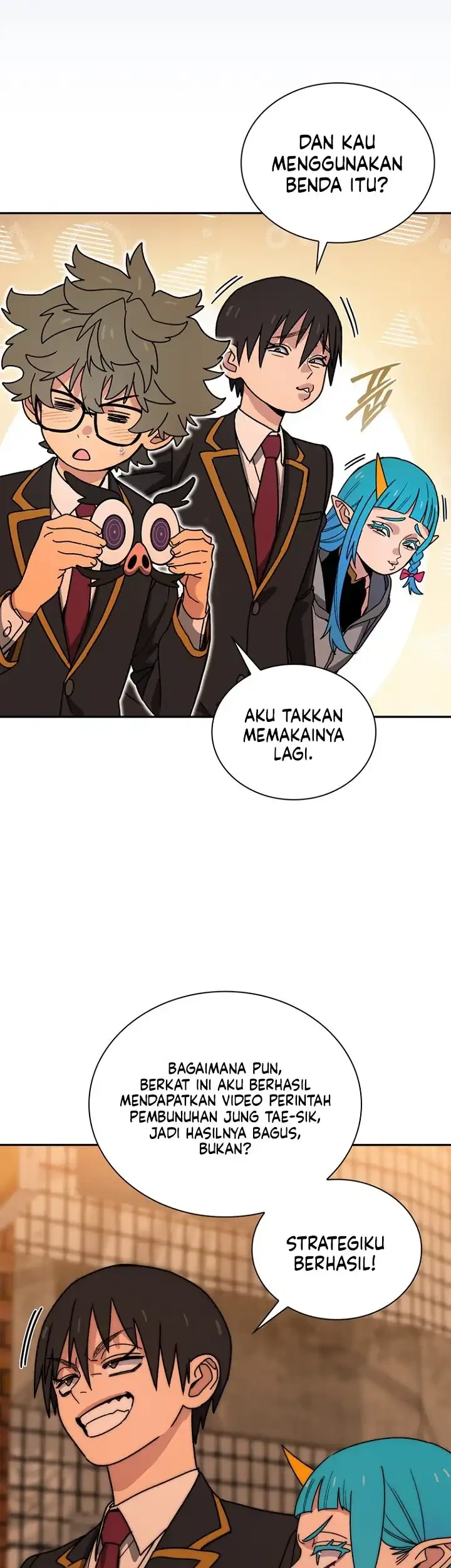 Chapter 38 - halaman 26