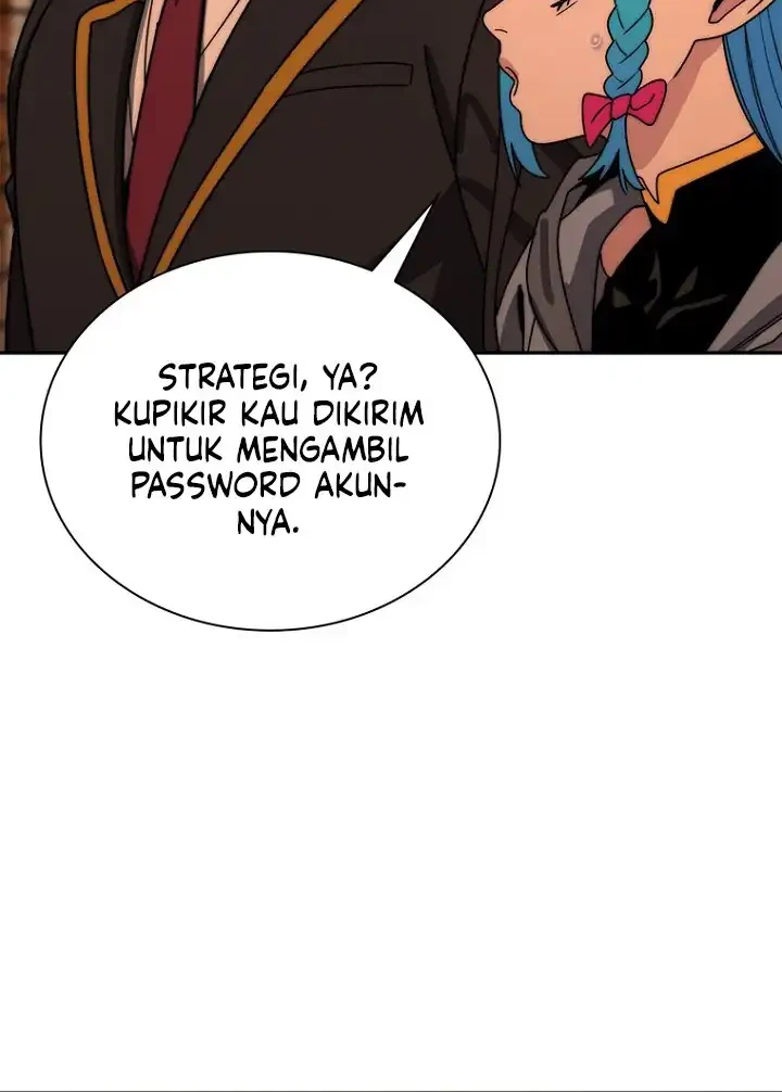 Chapter 38 - halaman 27