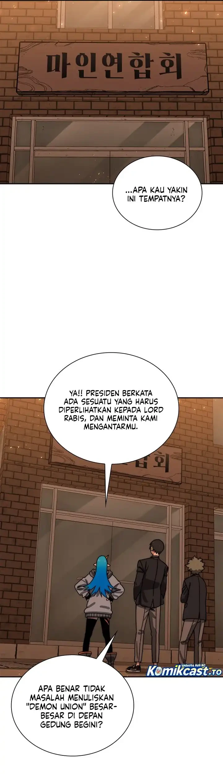 Chapter 38 - halaman 28