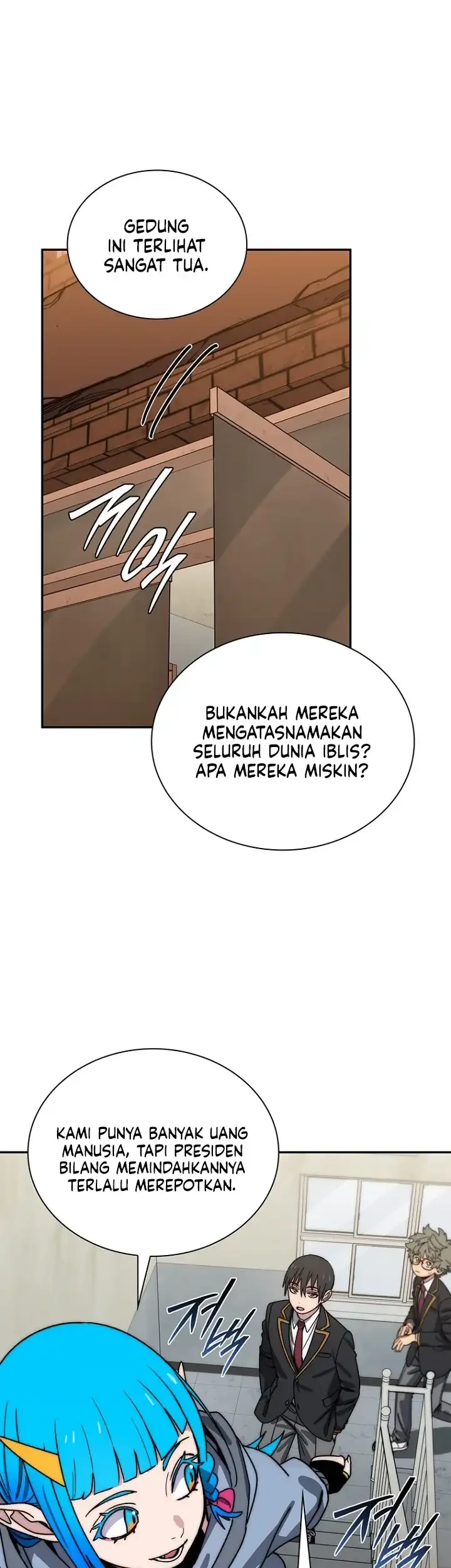 Chapter 38 - halaman 30