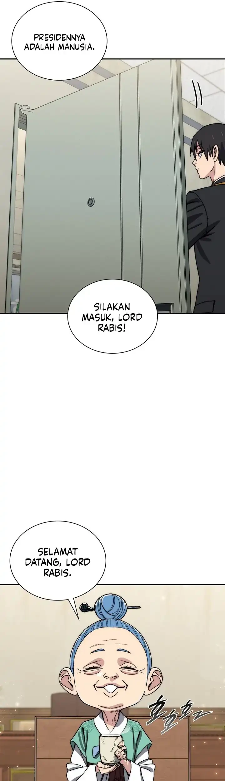 Chapter 38 - halaman 32