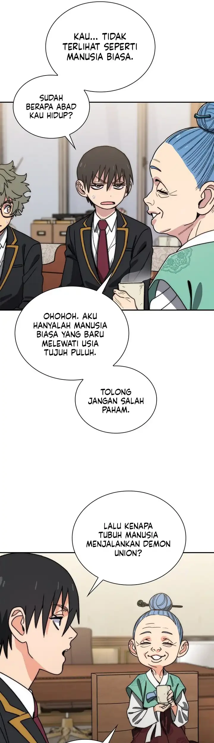 Chapter 38 - halaman 34