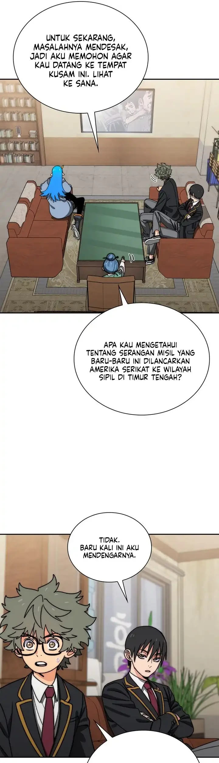 Chapter 38 - halaman 36