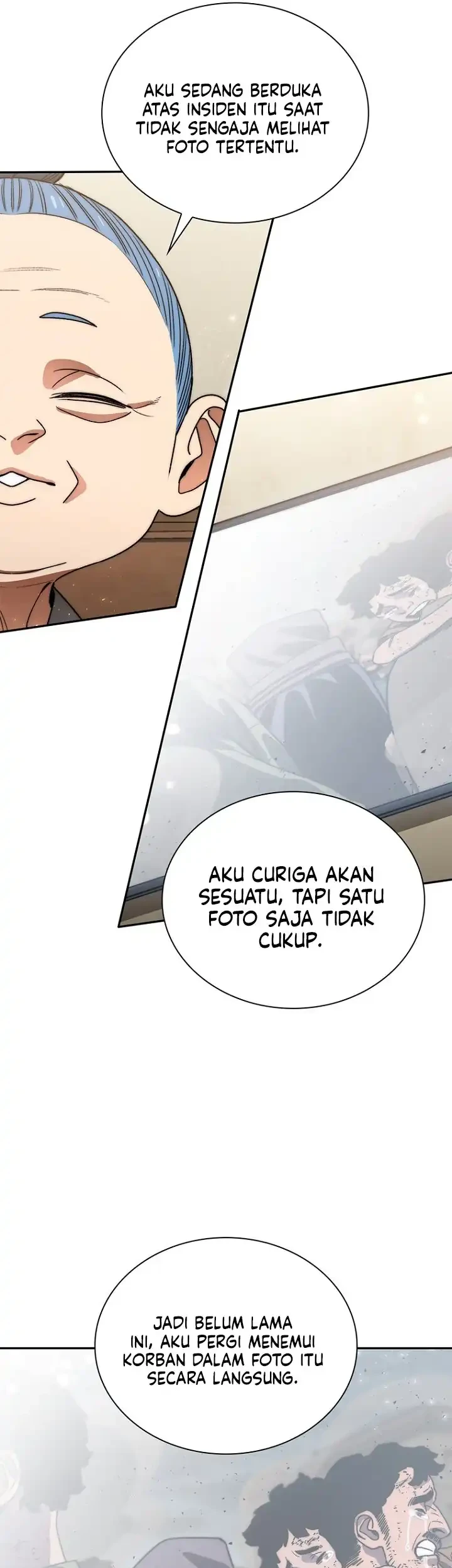 Chapter 38 - halaman 38