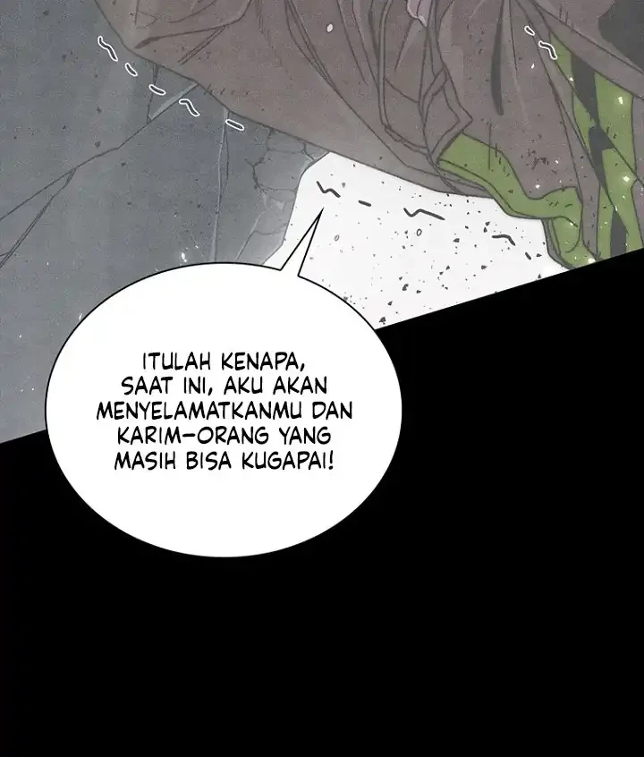 Chapter 38 - halaman 54