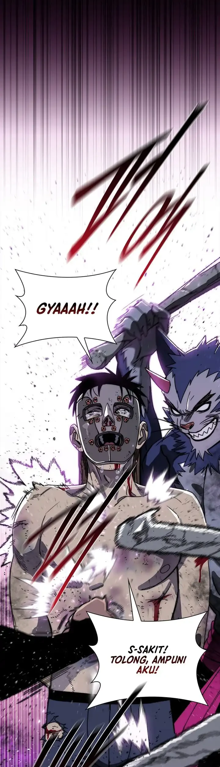 Chapter 38 - halaman 4