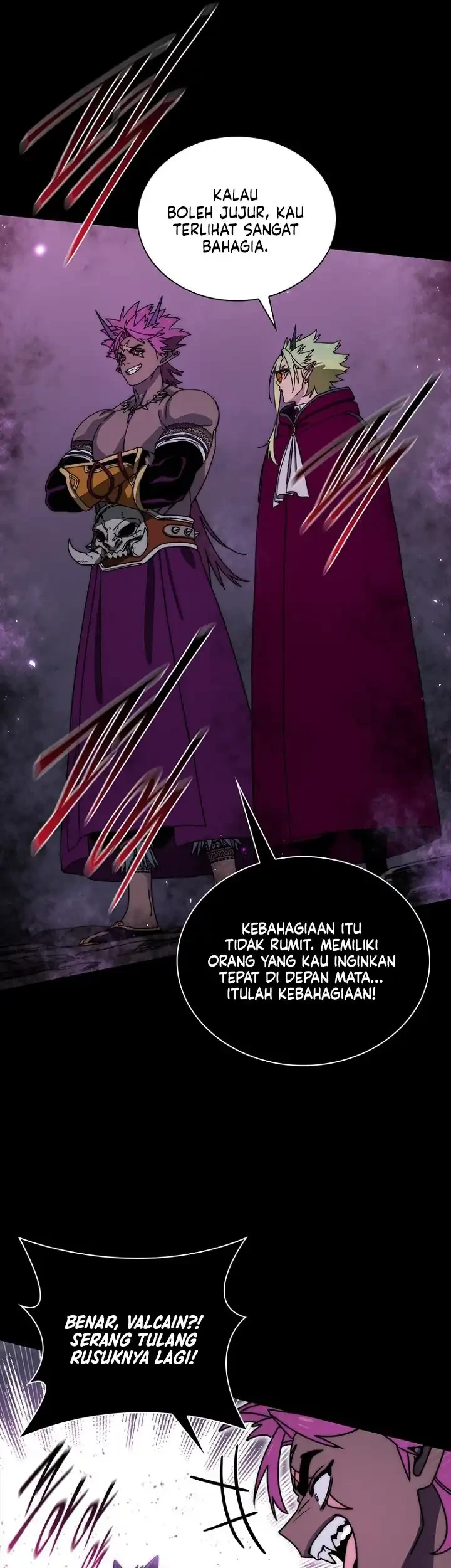 Chapter 38 - halaman 6