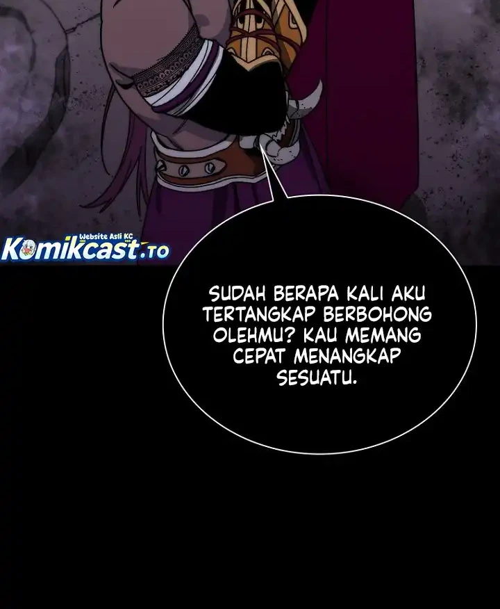 Chapter 38 - halaman 15
