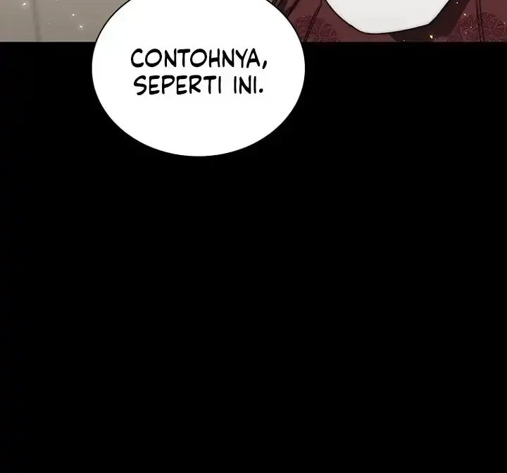 Chapter 39 - halaman 23