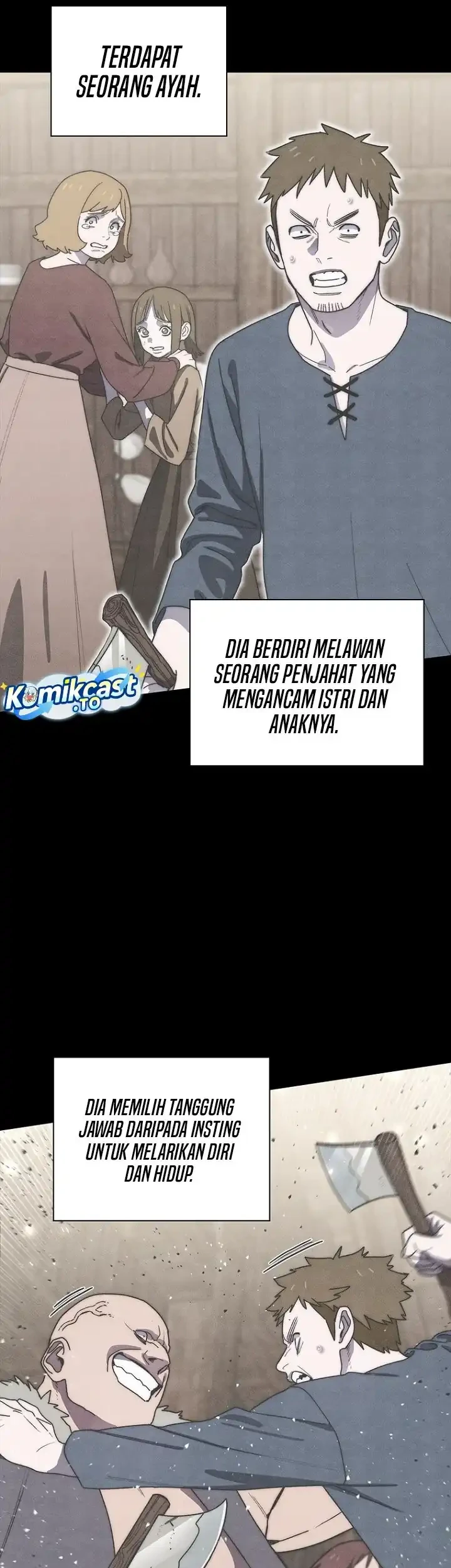 Chapter 39 - halaman 24