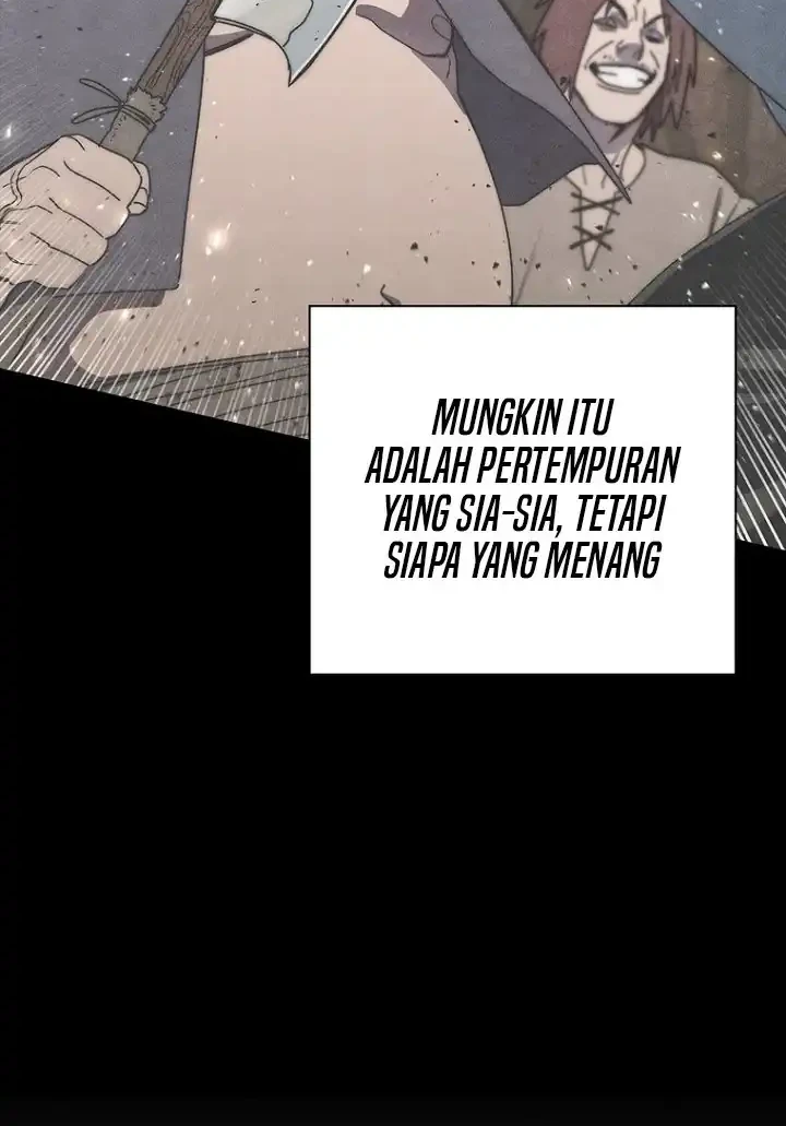 Chapter 39 - halaman 25