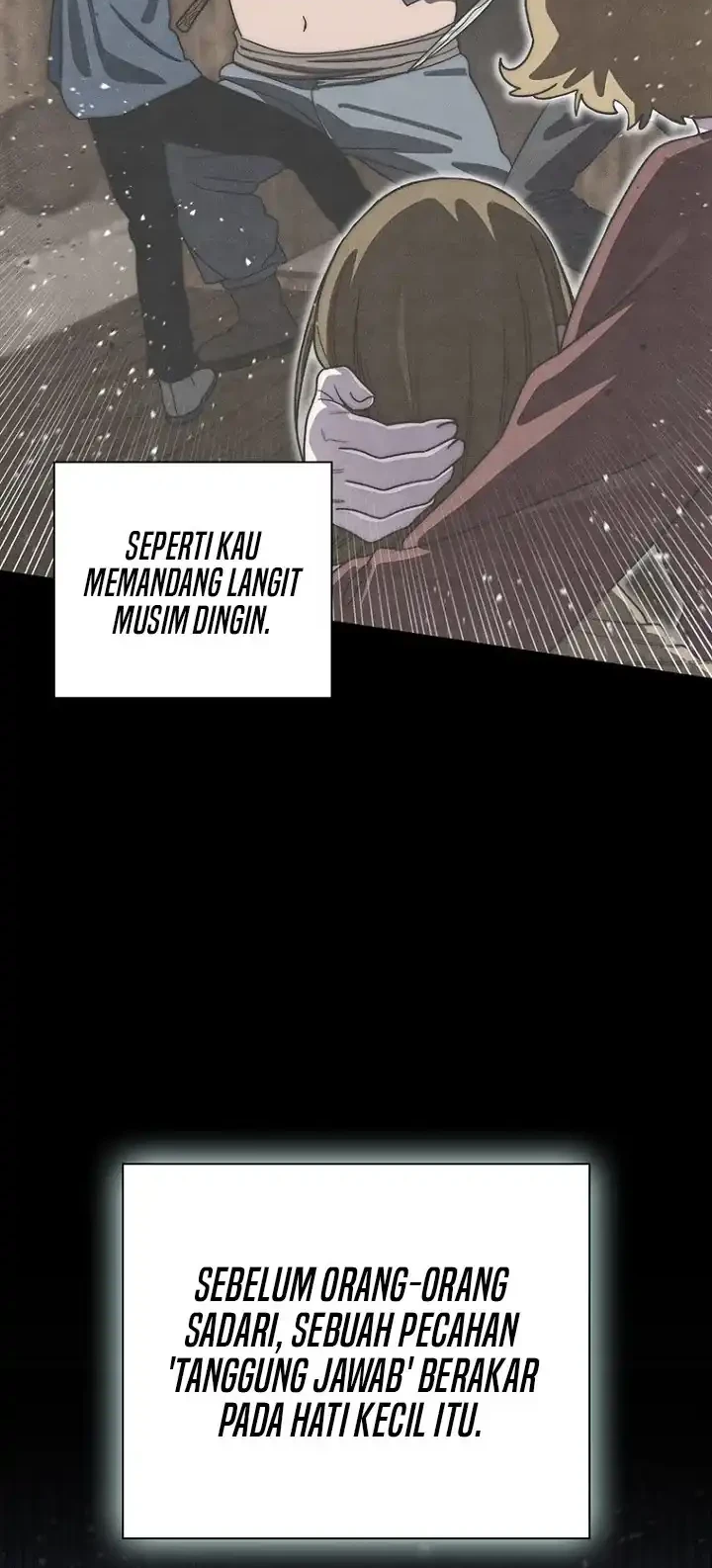 Chapter 39 - halaman 27