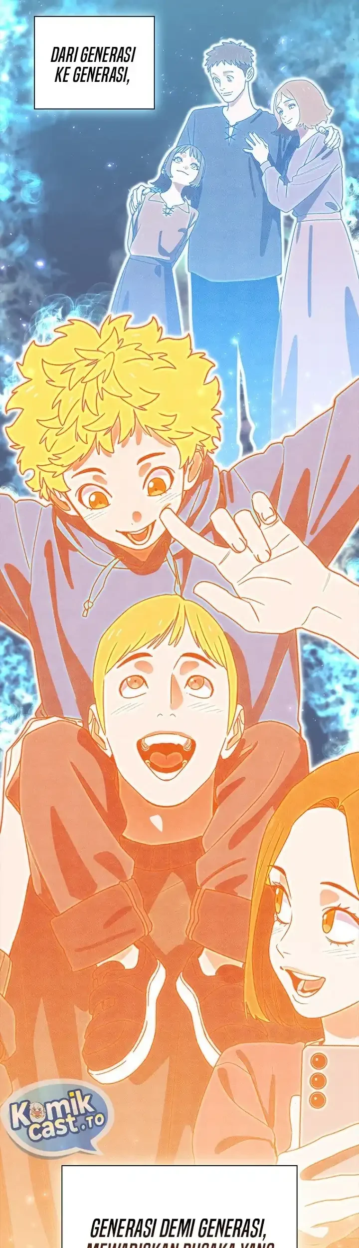 Chapter 39 - halaman 32
