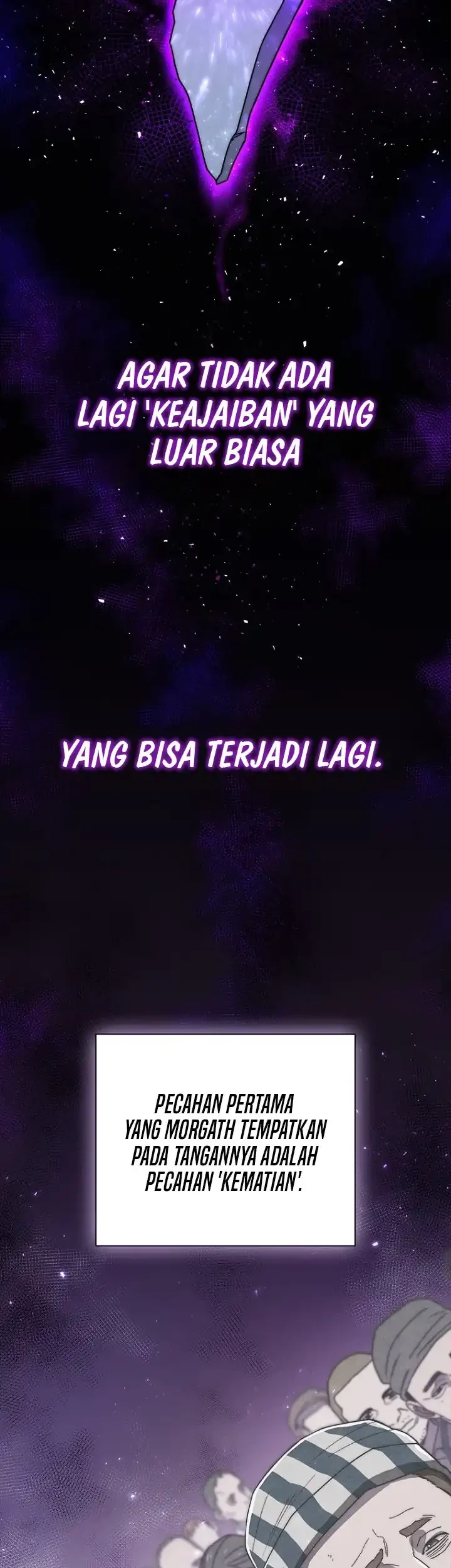 Chapter 39 - halaman 35