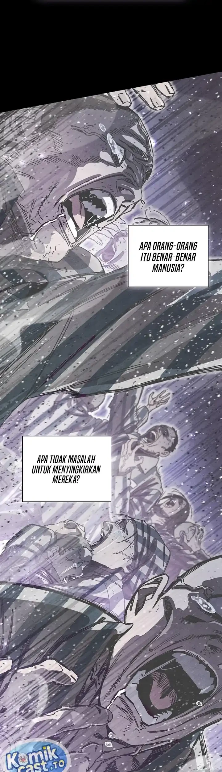 Chapter 39 - halaman 39