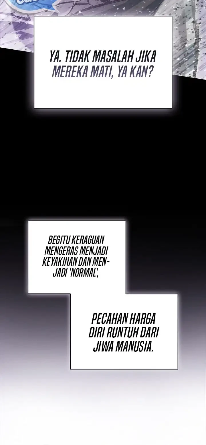 Chapter 39 - halaman 40