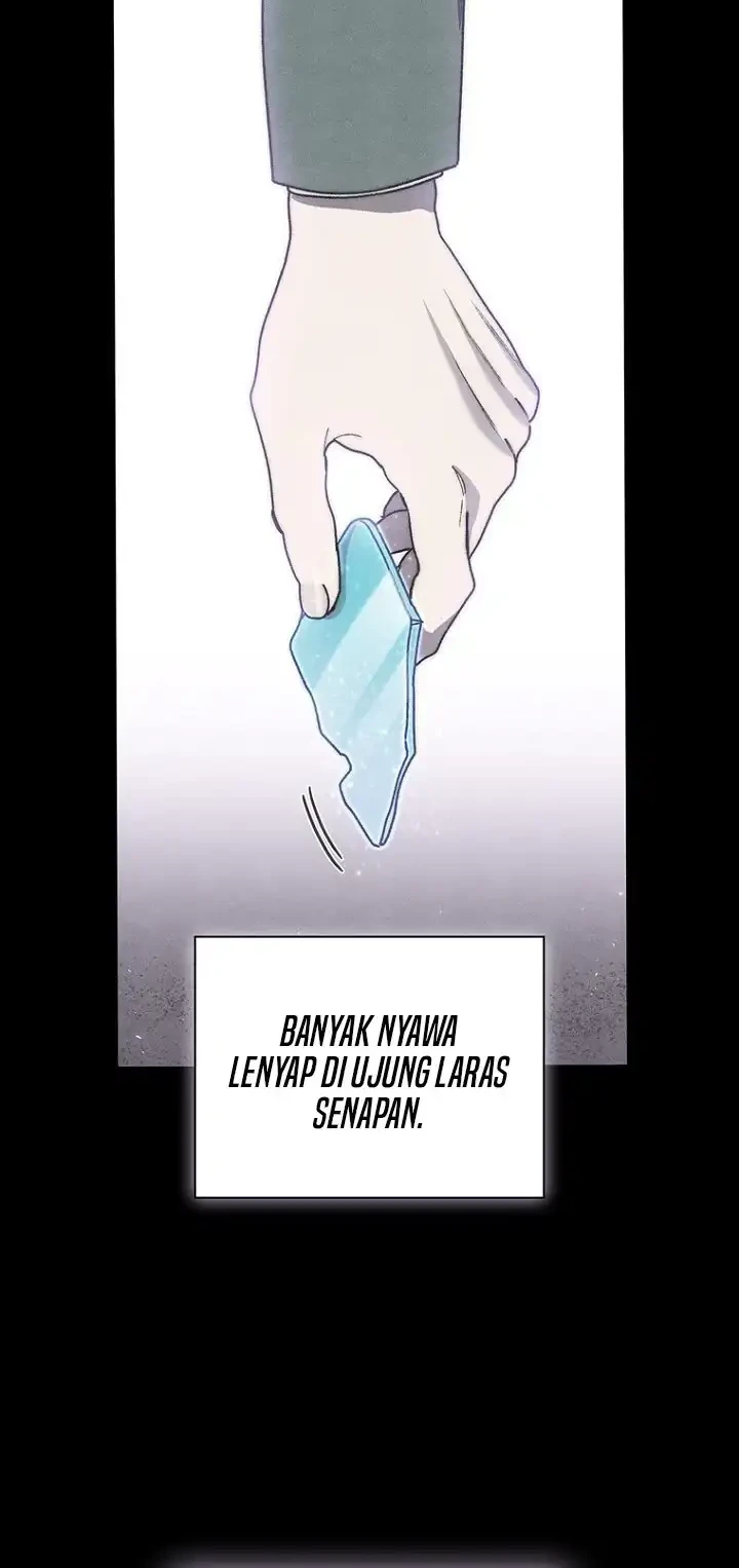 Chapter 39 - halaman 42