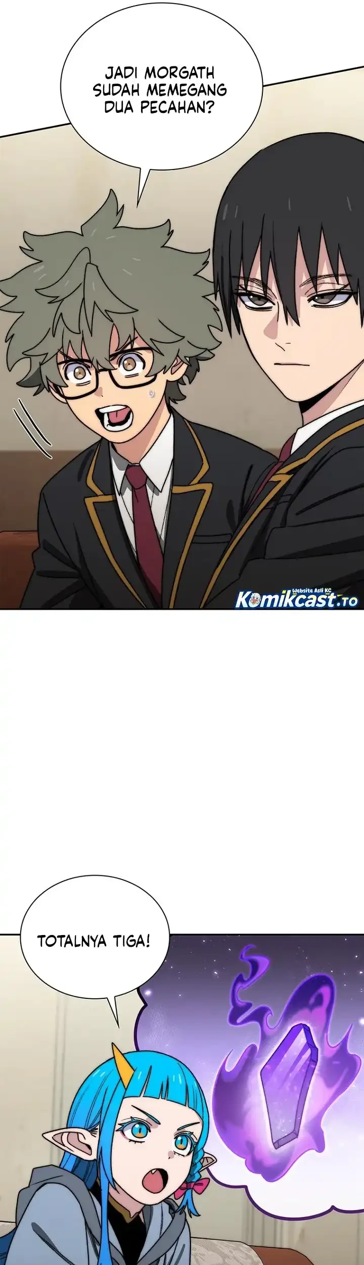 Chapter 39 - halaman 51
