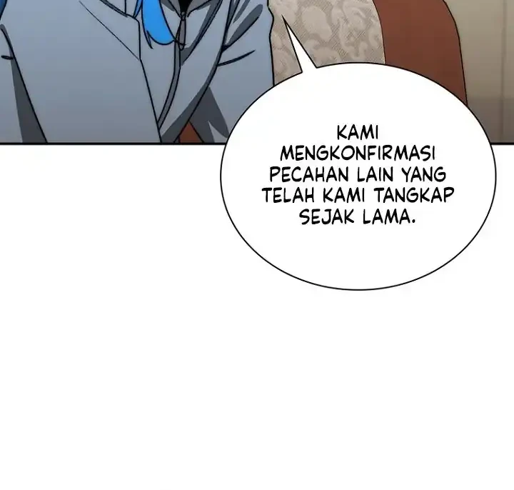 Chapter 39 - halaman 52