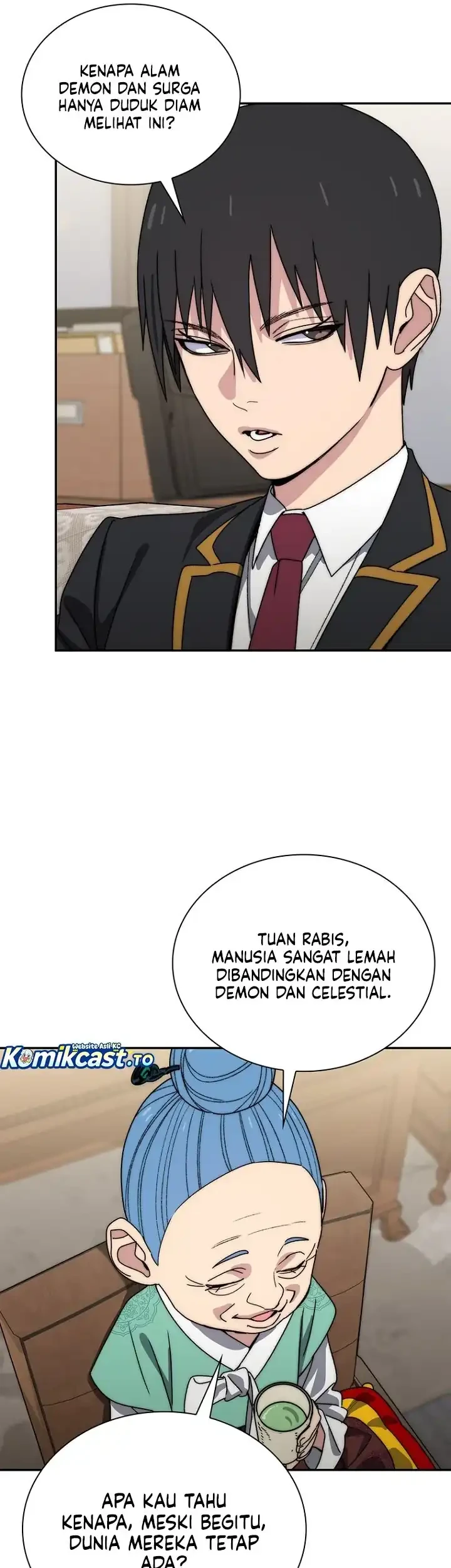 Chapter 39 - halaman 53